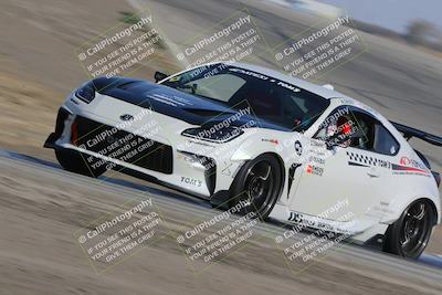 media/Nov-10-2023-Global Time Attack (Fri) [[2bff02464e]]/Open Track Practice/1030am (Outside Grapevine)/